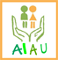 A.I.A.U.
