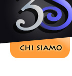 CHI SIAMO