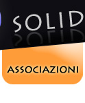 ASSOCIAZIONI