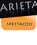 SPETTACOLI