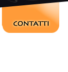 CONTATTI